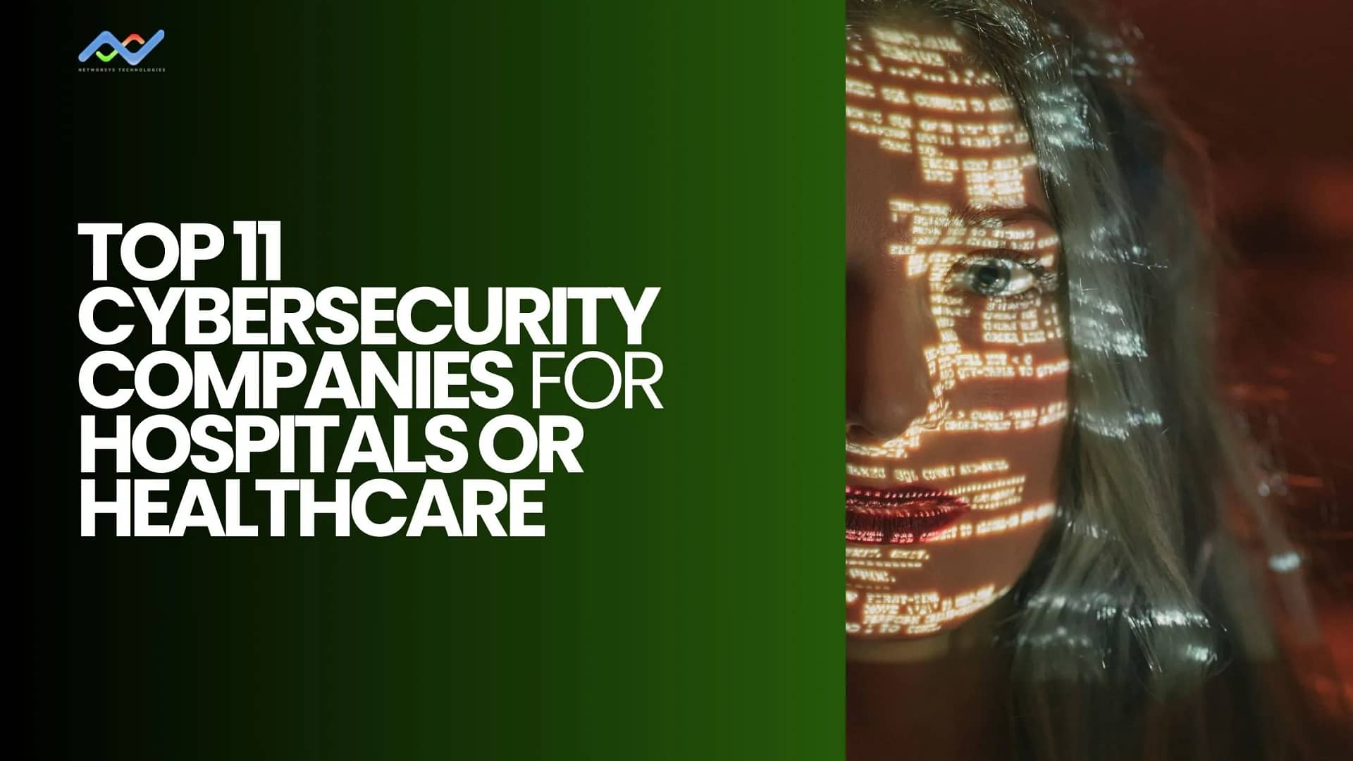 Top-11-cybersecurity-companies-for-Hospitals-or-healthcare